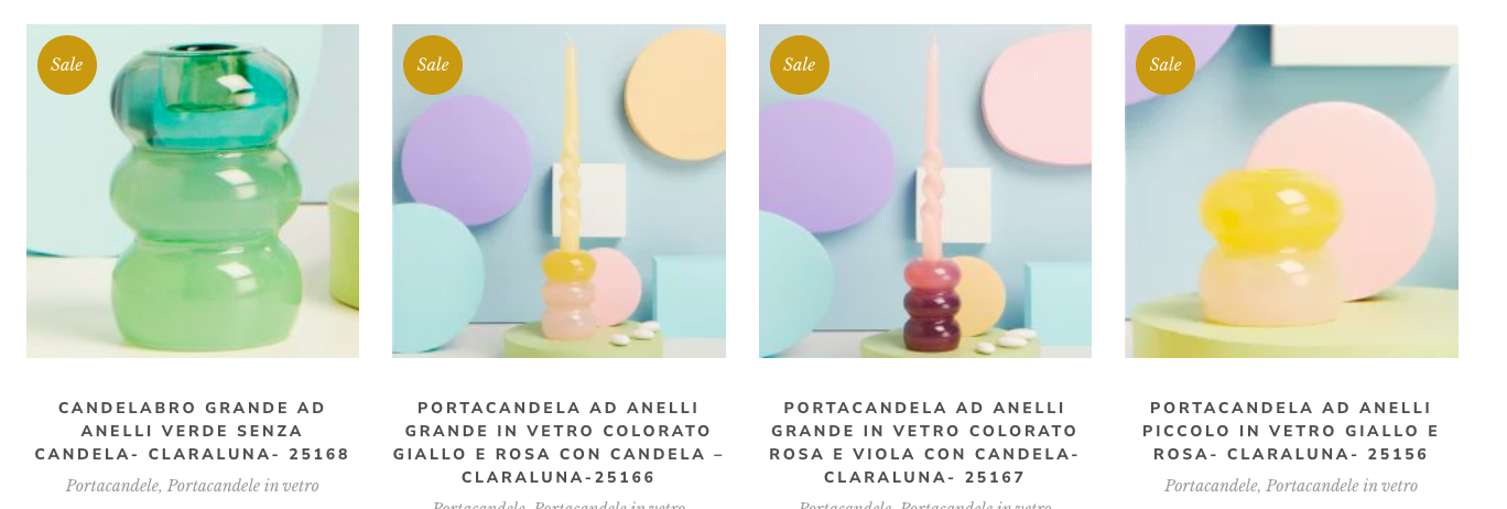 https://www.maglianohome.it/categoria-prodotto/portacandele/portacandele-in-vetro/