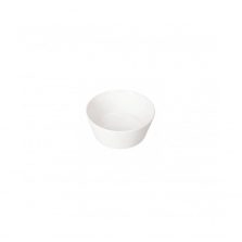 Ciotola pok&egrave; piccola bianca shanti-Brandani-52823