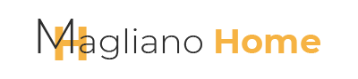 mobile logo