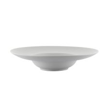 Piatto pasta Gourmet Terrea-Weissestal-