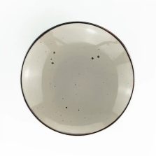 servizio 18 pz