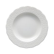 piatto fondo