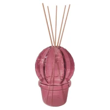 Diffusori di profumo Cactus-Brandani-41492