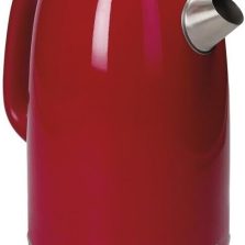 Bollitore anni 50 Rosso-Brandani-51953