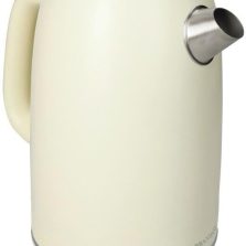 Bollitore anni 50 Crema-Brandani-51954