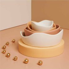 Set Antipastiera Claraluna-25017