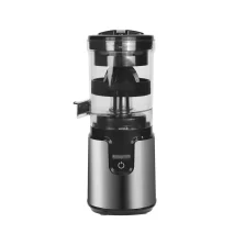 Spremi agrumi-Brandani-52240