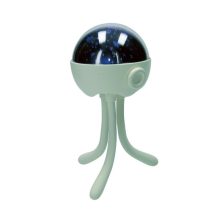 Lampada octupus tiffany-Brandani-51990