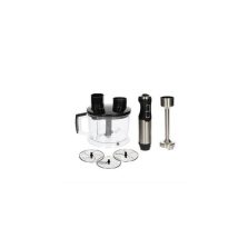 Robot multifunzione-Brandani-53363