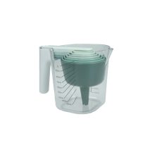 Caraffa Graduata-Brandani-51569