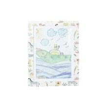 Cornice portadisegni-Brandani-51284
