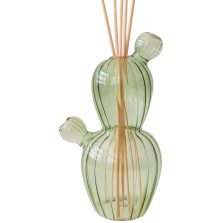 diffusore cactus-Brandani-51493