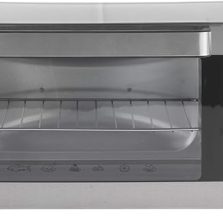 Forno ventilato _Brandani-
