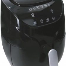 Friggitrice ad Aria -Brandani-51999