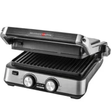 Grill Apribile -Brandani-52205