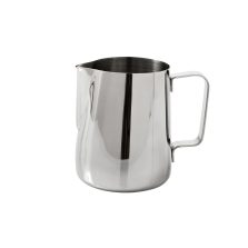 Lattiera professional inox-Brandani-53847