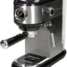 Macchina per caffe-Brandani-52281-