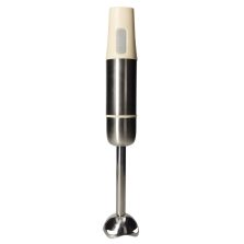 Mixer a immersione anni 50 crema-Brandani-51956