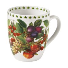 Mug Le Primizie set 2 pz.-Brandani-52165