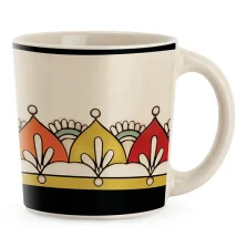 Mug Mediterraneo -Egan