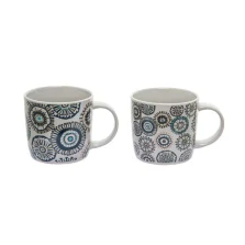 Tazze Mug -SIA-