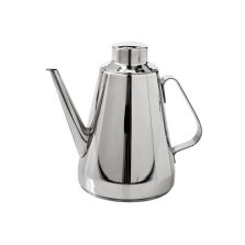 oliera professional inox-Brandani-53849