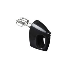 Sbattitore elettrico-Brandani-54657