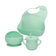 Set pappa Gnam-Brandani-51517