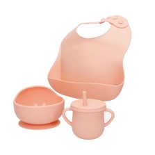 Set pappa Gnam-Brandani-51516