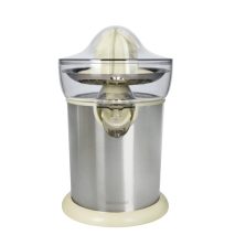 Spremiagrumi anni 50 crema-Brandani-51950