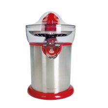 Spremiagrumi anni 50 rosso-Brandani-51951