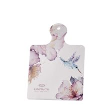 Tagliere colibri-Infinito-LM0382S