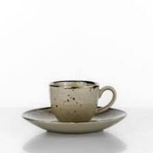 tazze caffe