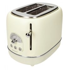 Tostapane anni 50 crema-Brandani-51954