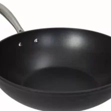 Padella Wok Lurex-Brandani-52427