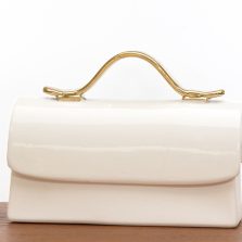 Portagioie Morena-D8545-