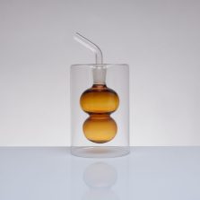 Oliera 100 ml _Cuorematto-D9063