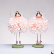 Ballerina Emmebi-Emmebi-B9477