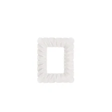 Portafoto grogre 13x18-Brandani-51599