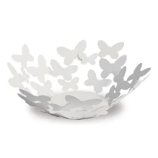 Centro tavola butterfly-Arte  e mestieri-ORF2446C26