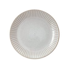 Serv.18 pezzi Melange Avorio-Brandani