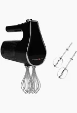 Sbattitore Elettrico ricaricabile-Brandani-51581