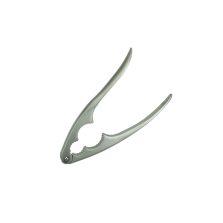 schiaccianoci elegance champagne-Brandani-51385