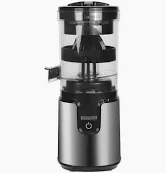 Spremiagrumi ricaricabile Techno-Brandani-51584