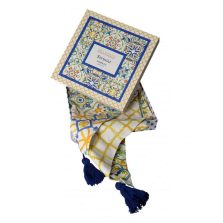 Striscia Medicea scatola regalo-Brandani-52999