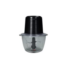 Tritatutto Elettrico ricaricabile Techno-51581