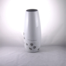 Vaso Fancy Rotterdam-Claraluna