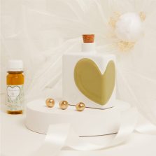 Oliera Cuore Verde-Claraluna-25078