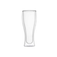 Bicchiere Birra double-Brandani-52481