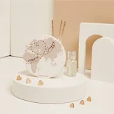 Diffusore decoro viaggio-Claraluna-25043